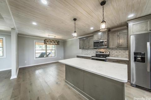 235 Ring Rd, Greers Ferry, AR 72067 photo 17