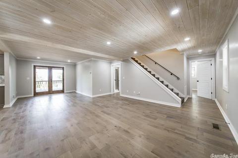 235 Ring Rd, Greers Ferry, AR 72067 photo 9
