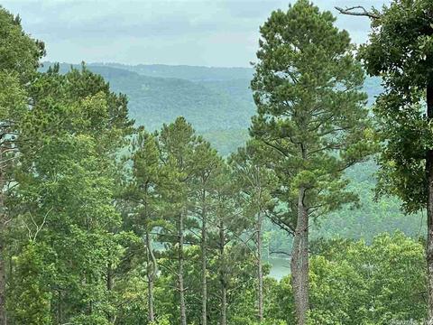 235 Ring Rd, Greers Ferry, AR 72067 photo 6