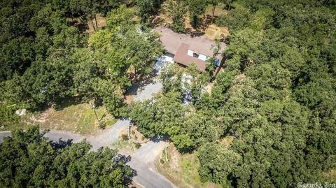 235 Ring Rd, Greers Ferry, AR 72067 photo 38