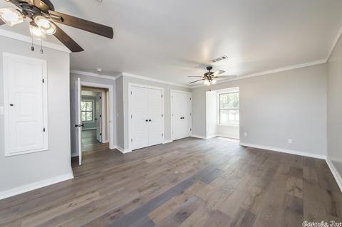 235 Ring Rd, Greers Ferry, AR 72067 photo 29