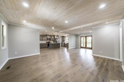 235 Ring Rd, Greers Ferry, AR 72067 photo 7