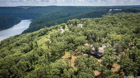235 Ring Rd, Greers Ferry, AR 72067 photo 40