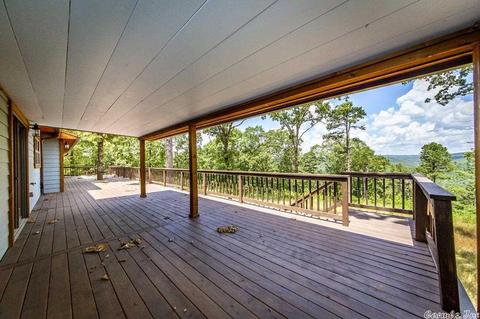 235 Ring Rd, Greers Ferry, AR 72067 photo 35
