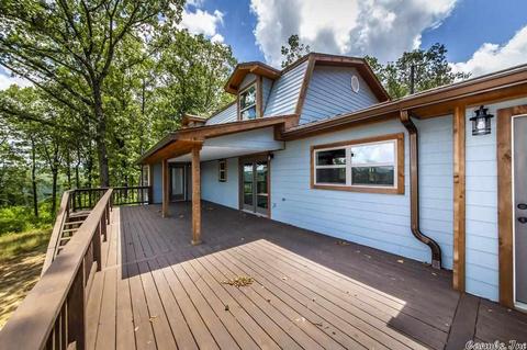 235 Ring Rd, Greers Ferry, AR 72067 photo 33