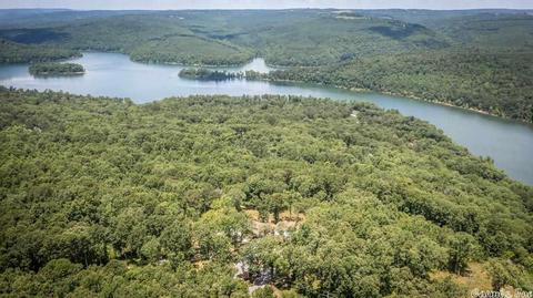 235 Ring Rd, Greers Ferry, AR 72067 photo 39