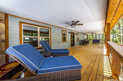235 Ring Rd, Greers Ferry, AR 72067 photo 5