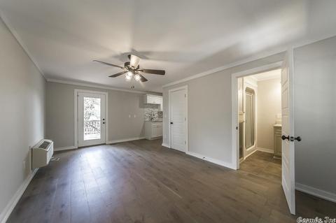 235 Ring Rd, Greers Ferry, AR 72067 photo 23