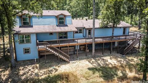 235 Ring Rd, Greers Ferry, AR 72067 photo 37