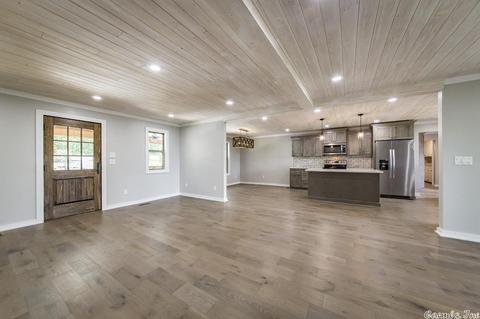 235 Ring Rd, Greers Ferry, AR 72067 photo 8