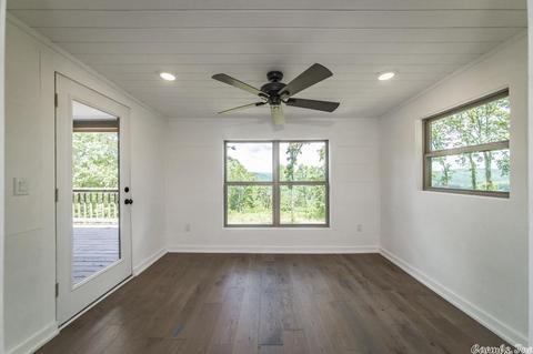 235 Ring Rd, Greers Ferry, AR 72067 photo 12