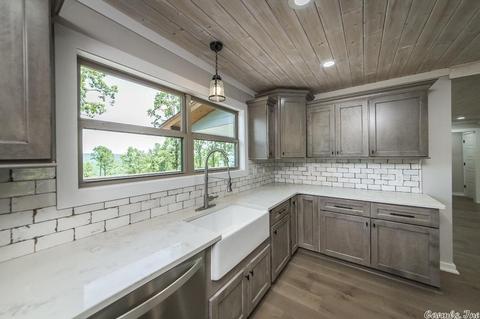 235 Ring Rd, Greers Ferry, AR 72067 photo 19
