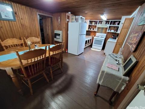 404 Second St, Mena, AR 71953 photo 6