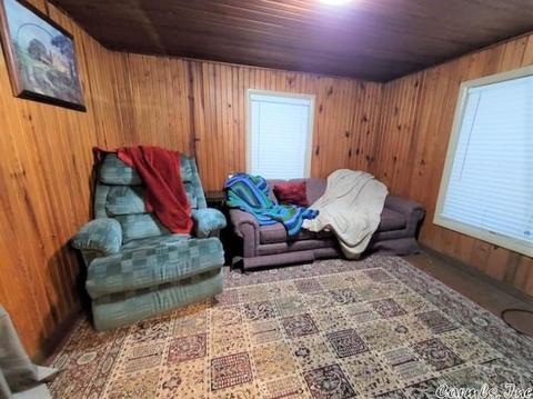 404 Second St, Mena, AR 71953 photo 12