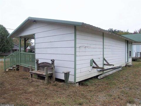 404 Second St, Mena, AR 71953 photo 18