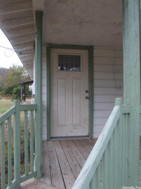404 Second St, Mena, AR 71953 photo 5
