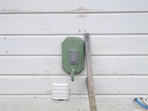 404 Second St, Mena, AR 71953 photo 20