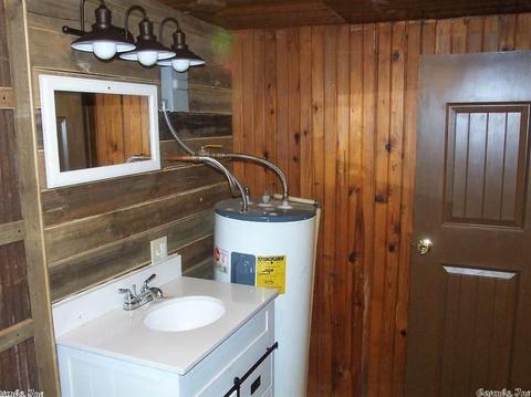 404 Second St, Mena, AR 71953 photo 16