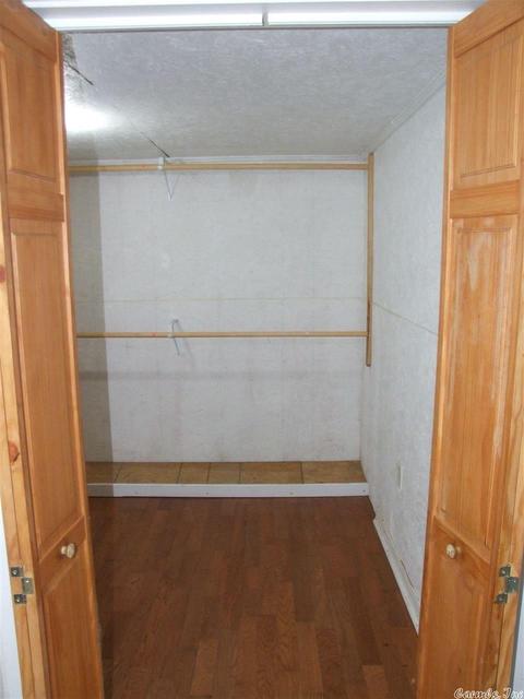 404 Second St, Mena, AR 71953 photo 9