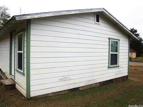 404 Second St, Mena, AR 71953 photo 19