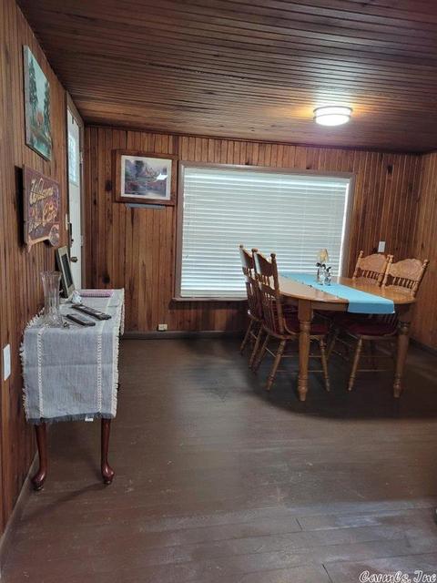 404 Second St, Mena, AR 71953 photo 8