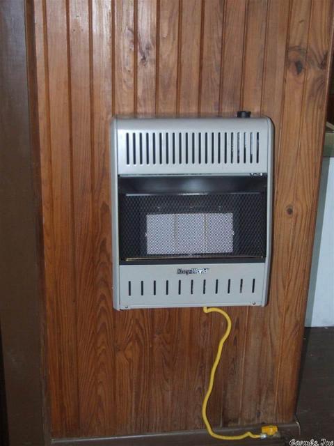 404 Second St, Mena, AR 71953 photo 11