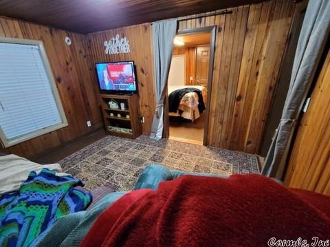 404 Second St, Mena, AR 71953 photo 13