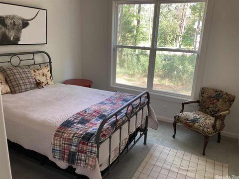 4119 Brody Xing, Benton, AR 72015 photo 25