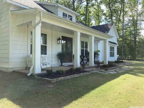 4119 Brody Xing, Benton, AR 72015 photo 2