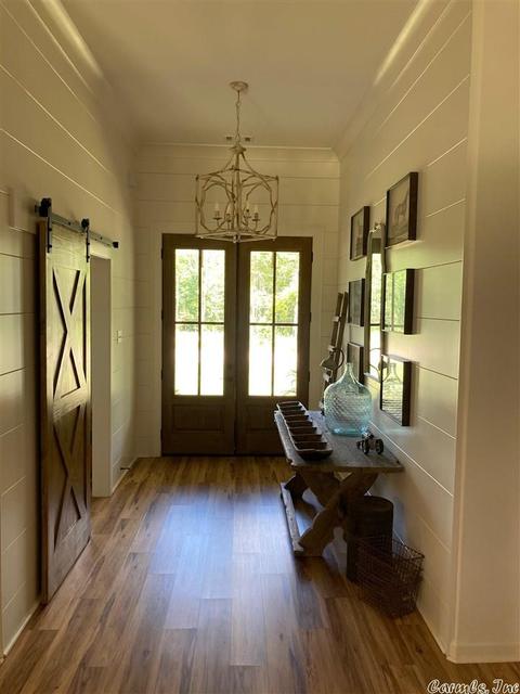 4119 Brody Xing, Benton, AR 72015 photo 33