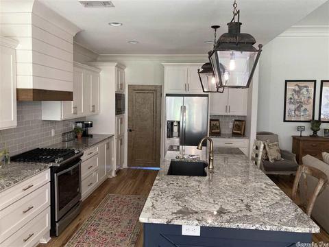 4119 Brody Xing, Benton, AR 72015 photo 13