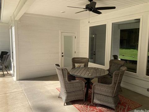 4119 Brody Xing, Benton, AR 72015 photo 7