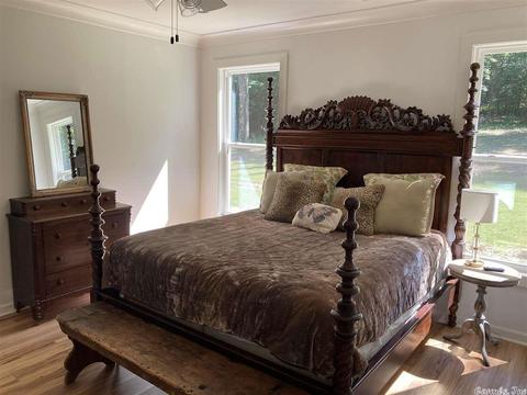 4119 Brody Xing, Benton, AR 72015 photo 18