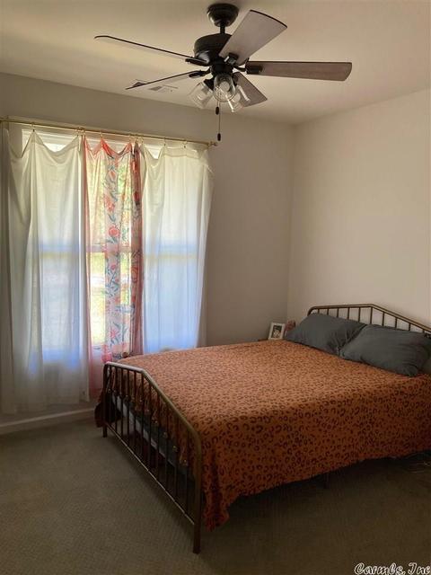 4119 Brody Xing, Benton, AR 72015 photo 26