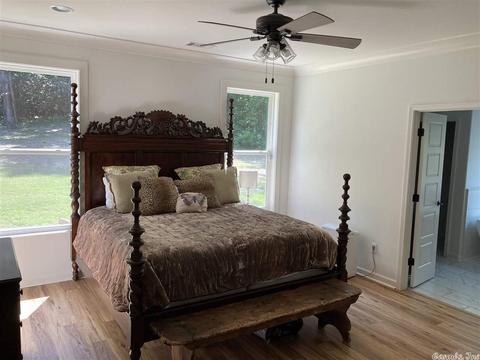 4119 Brody Xing, Benton, AR 72015 photo 17