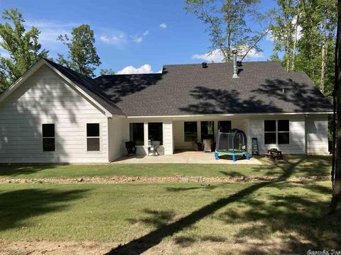 4119 Brody Xing, Benton, AR 72015 photo 6