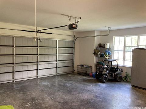 4119 Brody Xing, Benton, AR 72015 photo 32