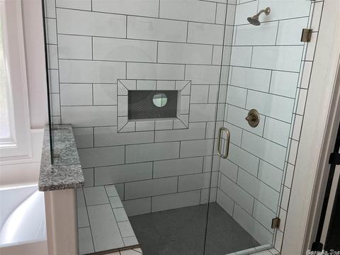 4119 Brody Xing, Benton, AR 72015 photo 19