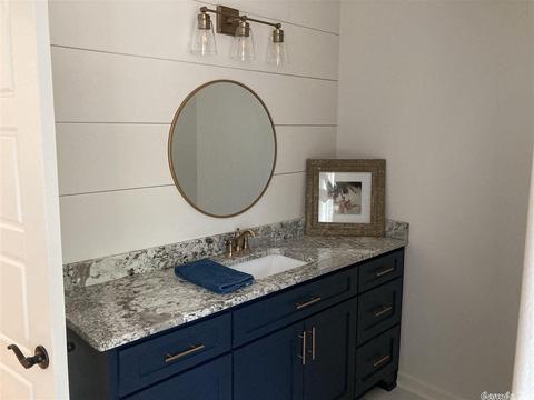 4119 Brody Xing, Benton, AR 72015 photo 21