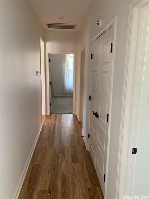 4119 Brody Xing, Benton, AR 72015 photo 29