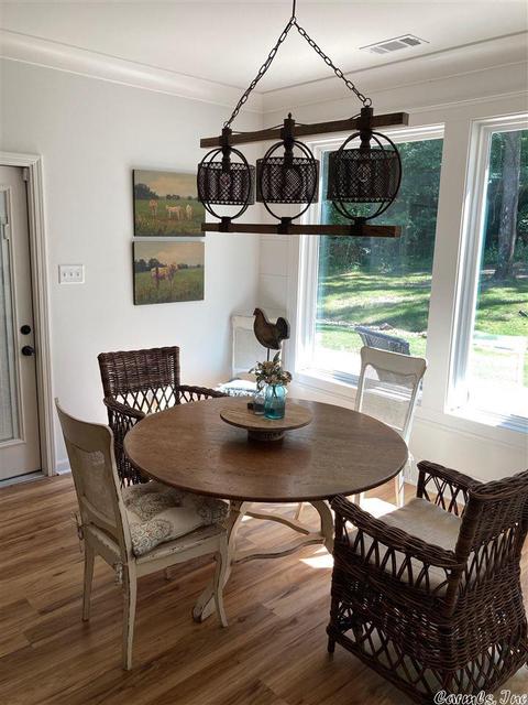 4119 Brody Xing, Benton, AR 72015 photo 15