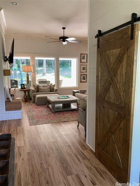 4119 Brody Xing, Benton, AR 72015 photo 16