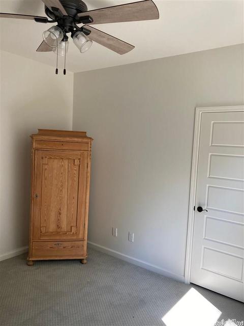 4119 Brody Xing, Benton, AR 72015 photo 24