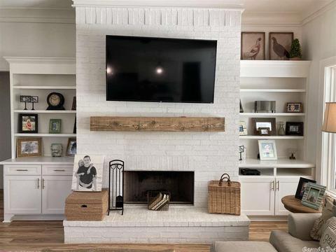 4119 Brody Xing, Benton, AR 72015 photo 11
