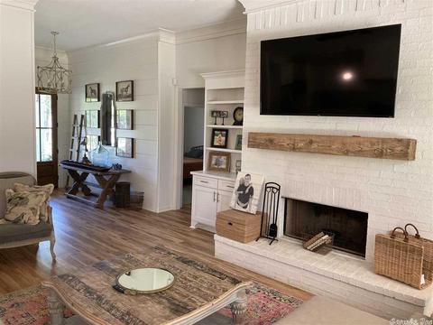 4119 Brody Xing, Benton, AR 72015 photo 10
