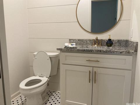 4119 Brody Xing, Benton, AR 72015 photo 30