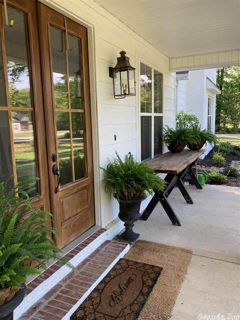 4119 Brody Xing, Benton, AR 72015 photo 4