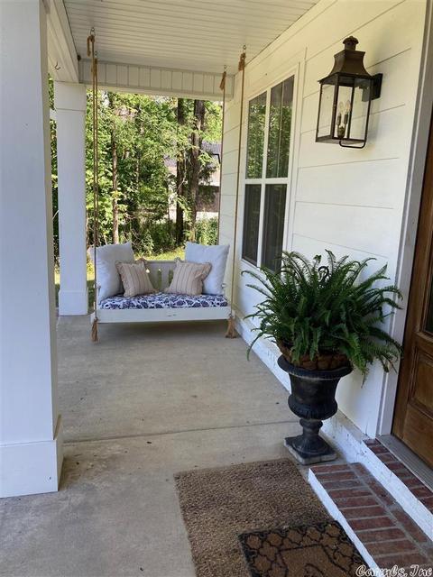 4119 Brody Xing, Benton, AR 72015 photo 3