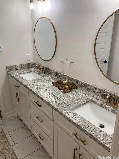 4119 Brody Xing, Benton, AR 72015 photo 27