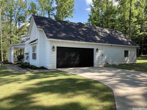 4119 Brody Xing, Benton, AR 72015 photo 5